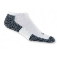 Thorlo Running Socks - Thin Cushioning - Wmns
